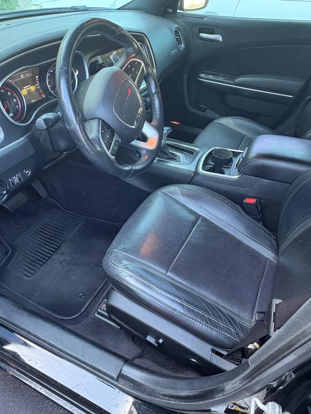 car_image_202x236