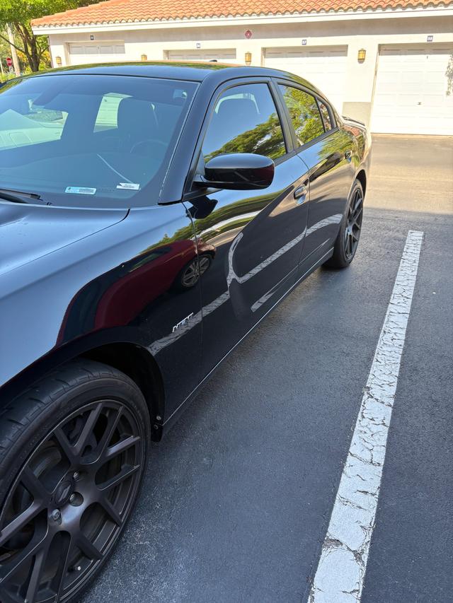 car_image_202x236