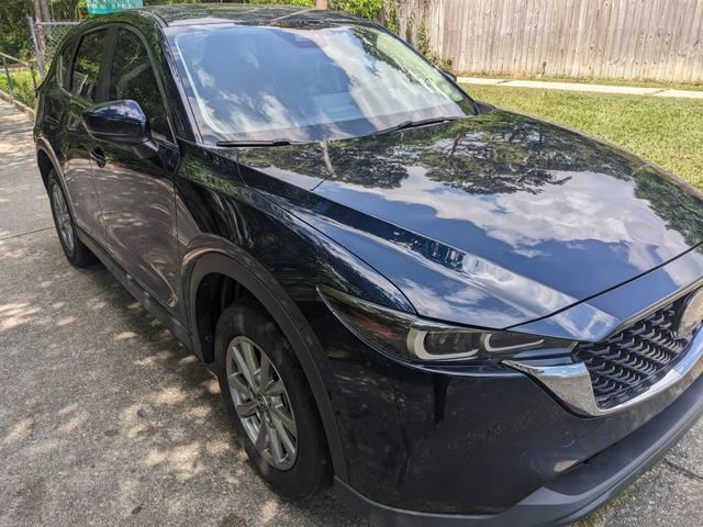 car_image_202x236
