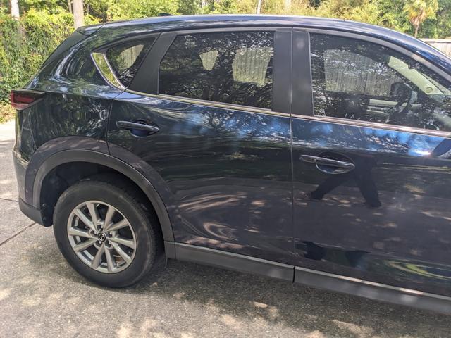 car_image_202x236