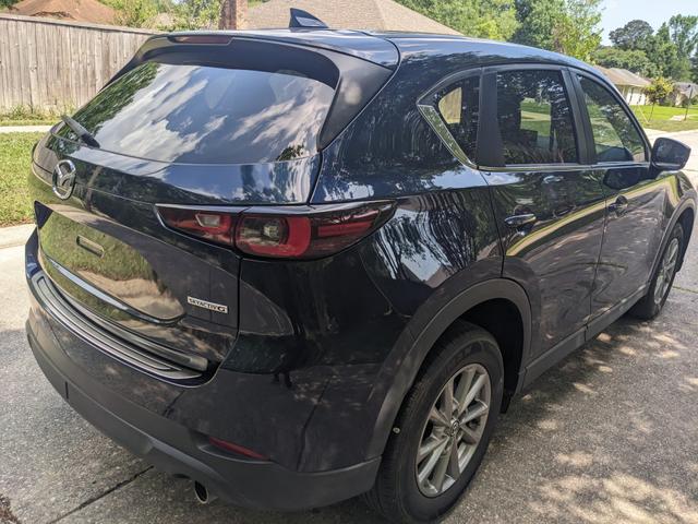 car_image_202x236
