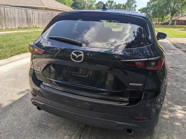car_image_202x236