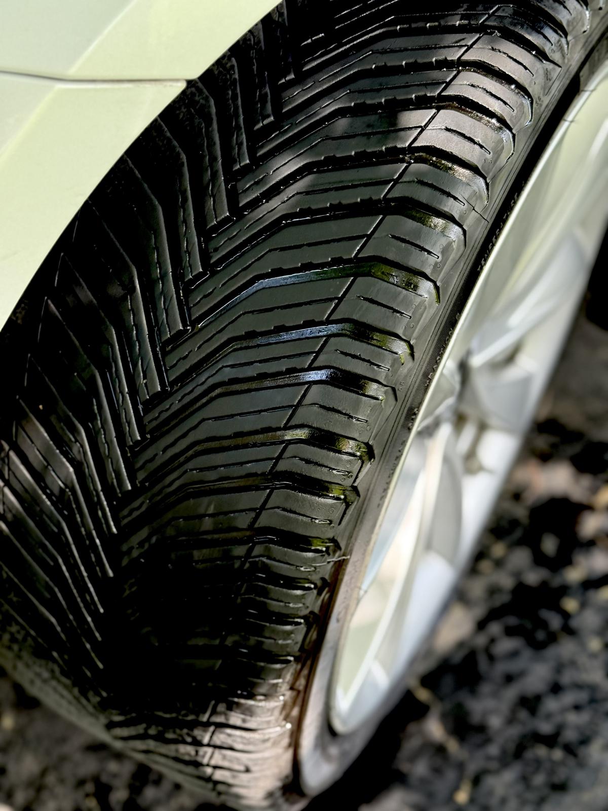 car_image_564x480 - 