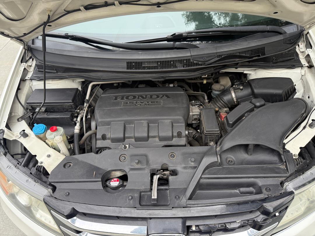 Honda_Odyssey 