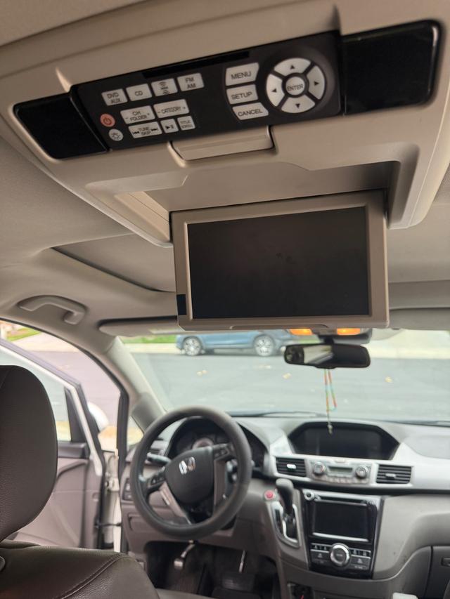 car_image_202x236