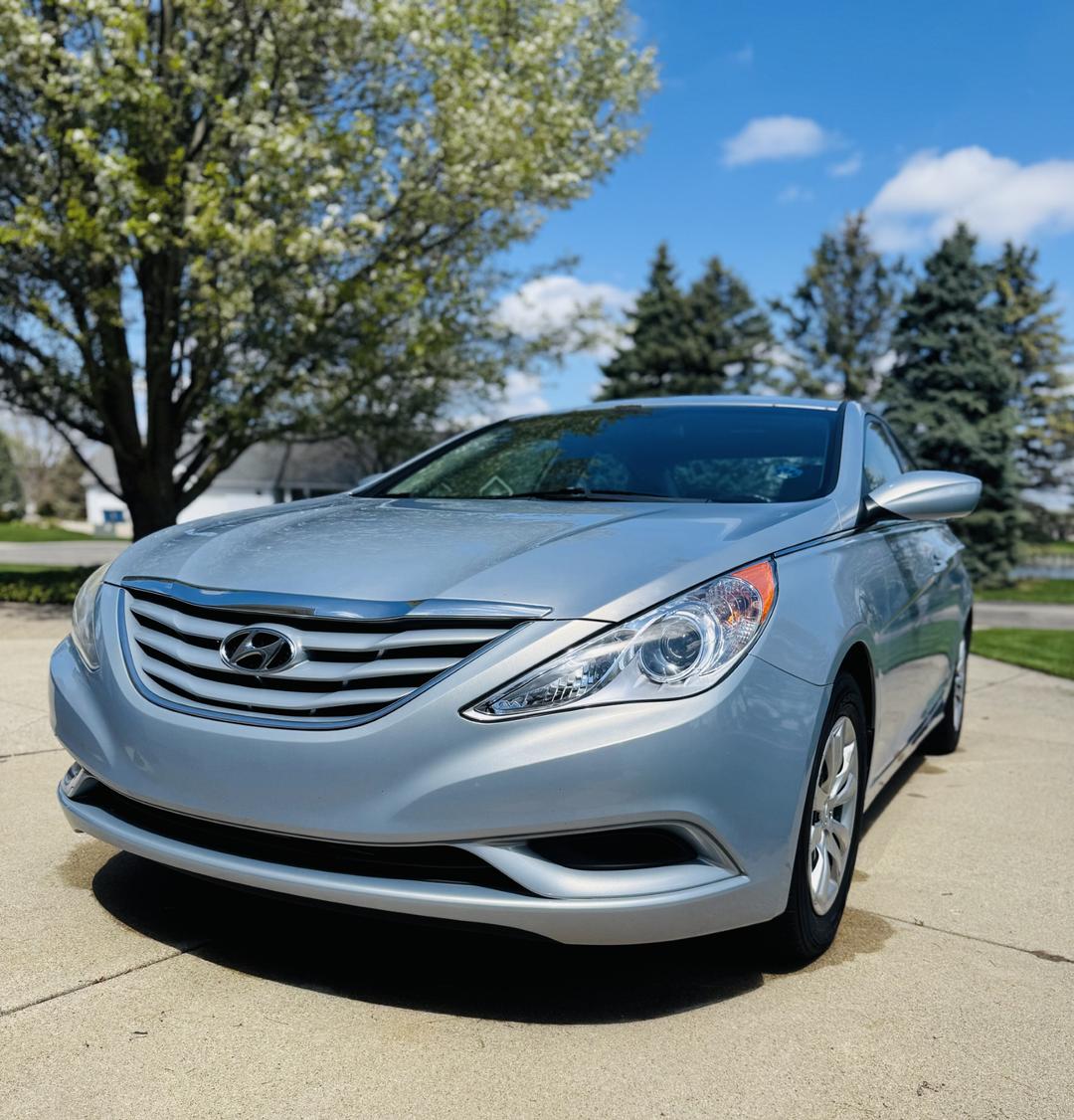 Hyundai_Sonata 