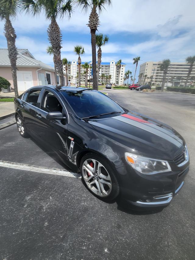 car_image_202x236
