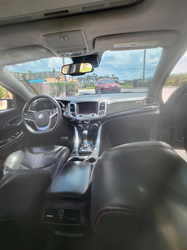 car_image_202x236