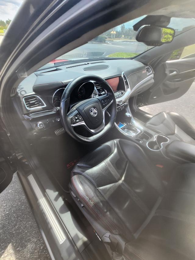 car_image_202x236