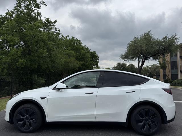 car_image_202x236