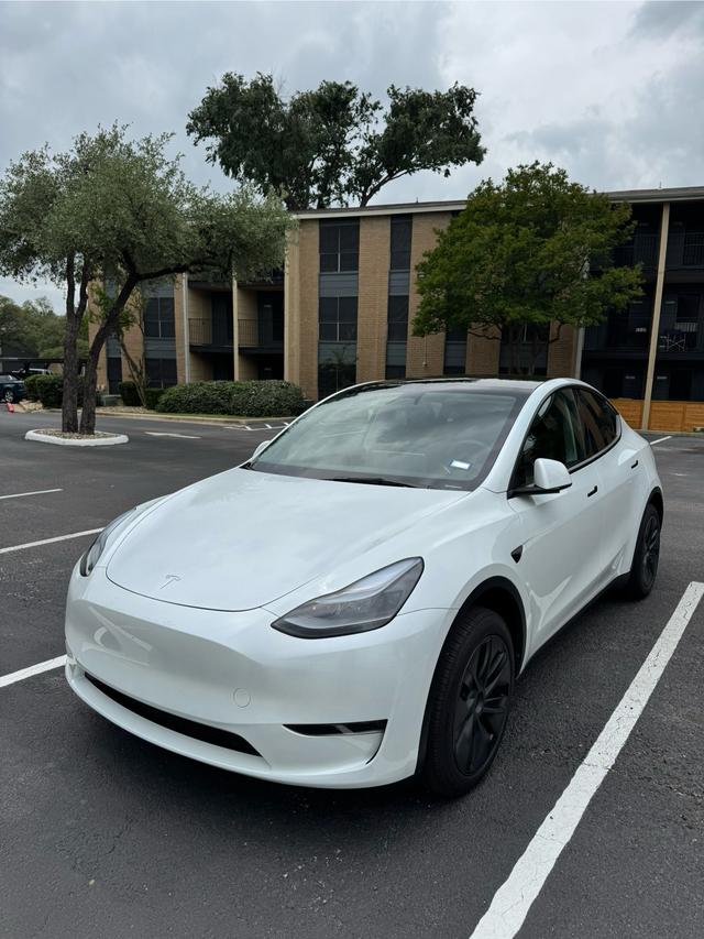 car_image_202x236