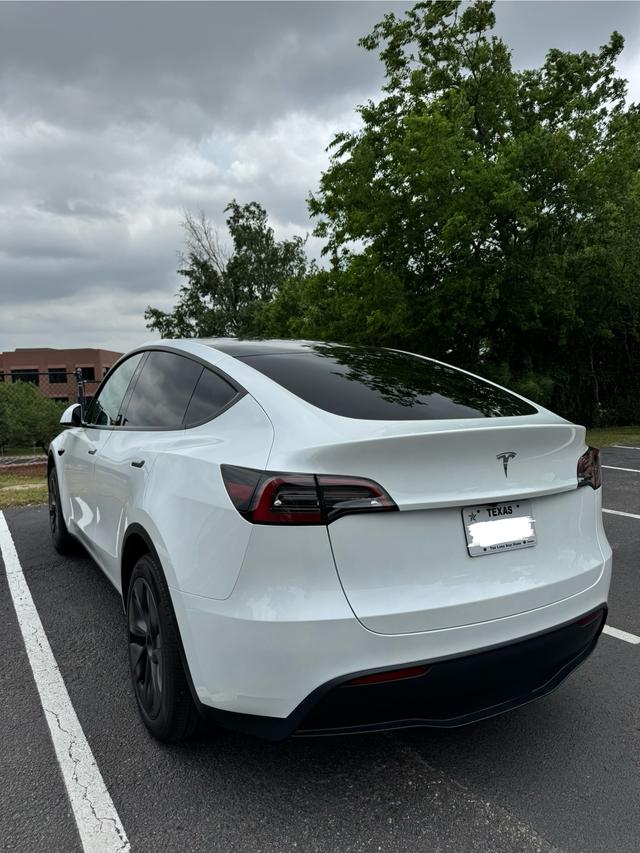 car_image_202x236