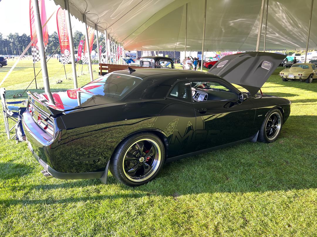 Dodge_Challenger 