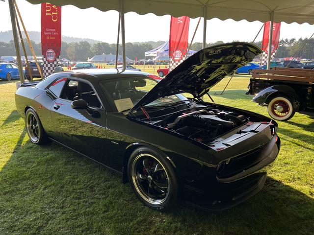 car_image_202x236