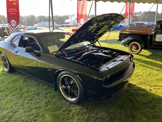 car_image_202x236