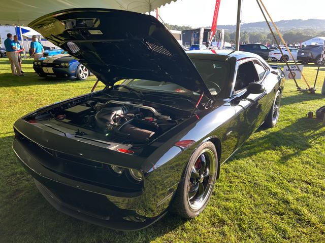 car_image_202x236