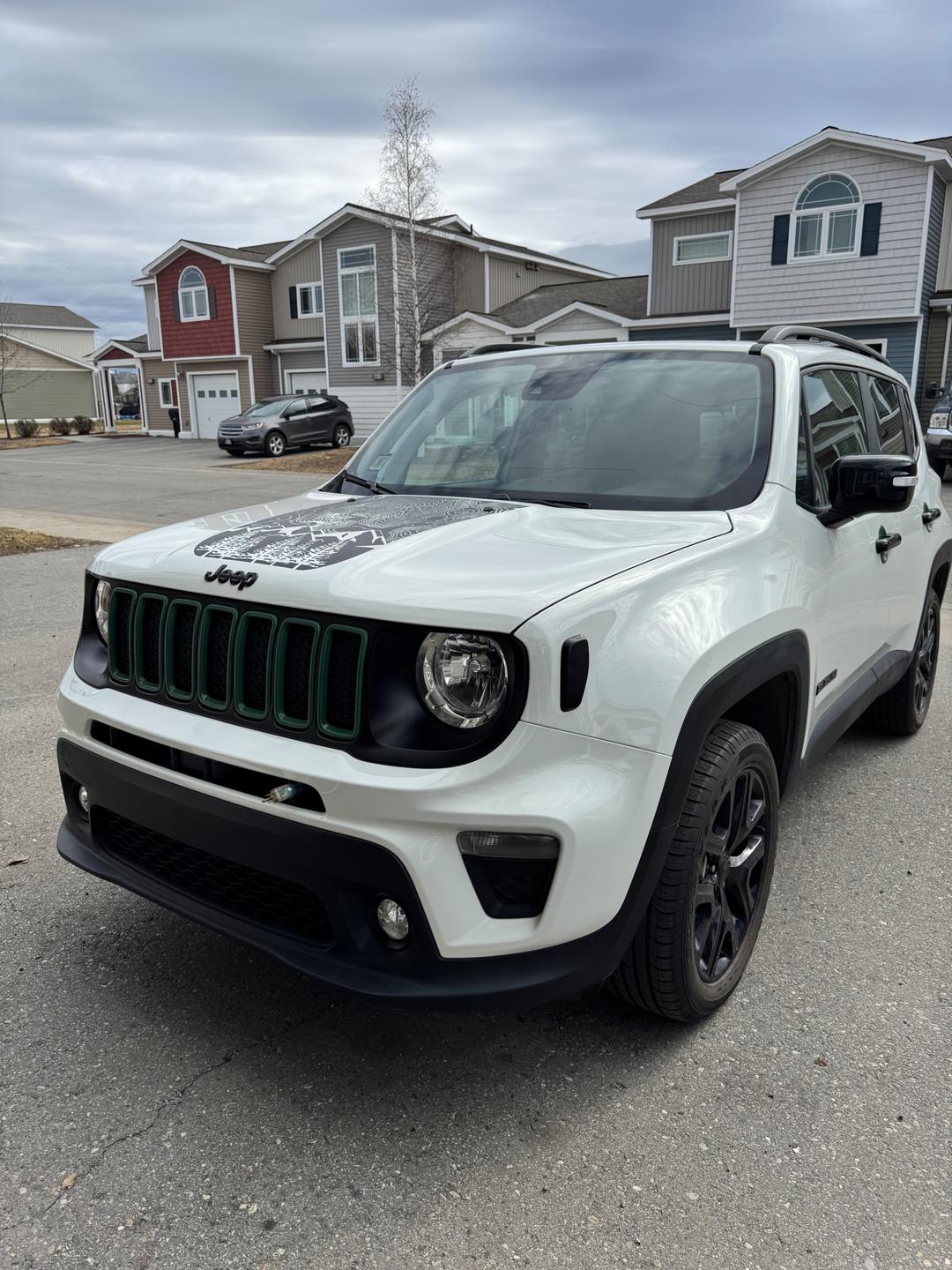 Jeep_Renegade 