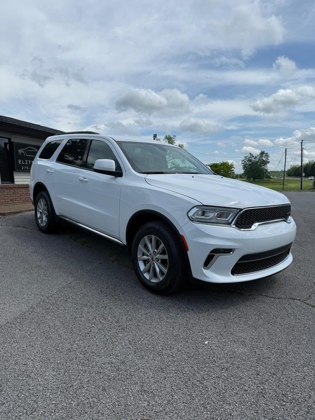 car_image_202x236