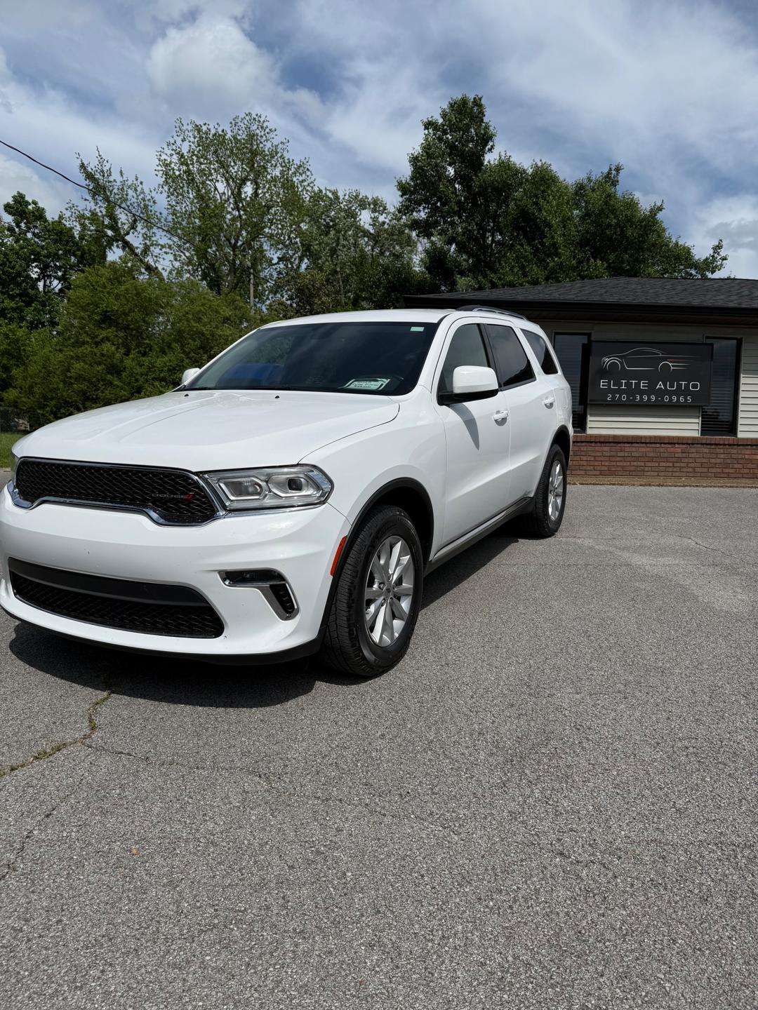 Dodge_Durango 