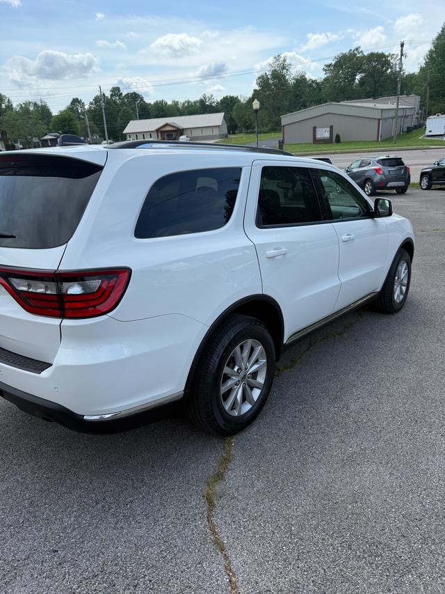 car_image_202x236
