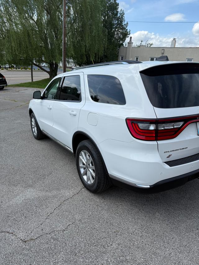 car_image_202x236