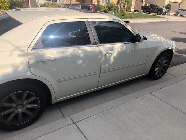 car_image_202x236