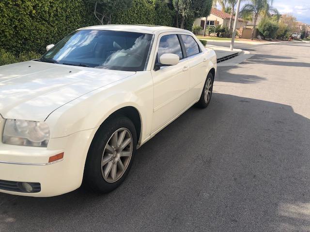 car_image_202x236