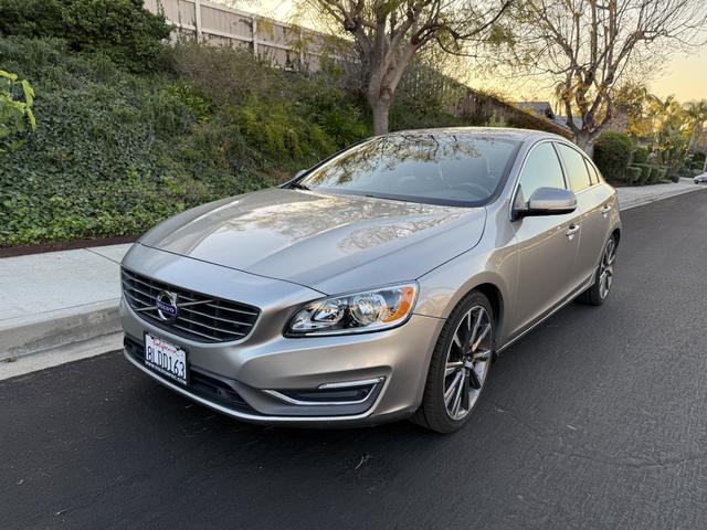 car_image_202x236