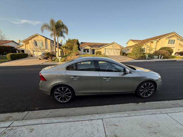 car_image_202x236