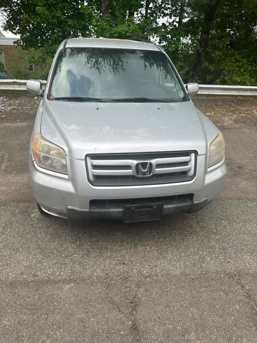 Honda_Pilot 