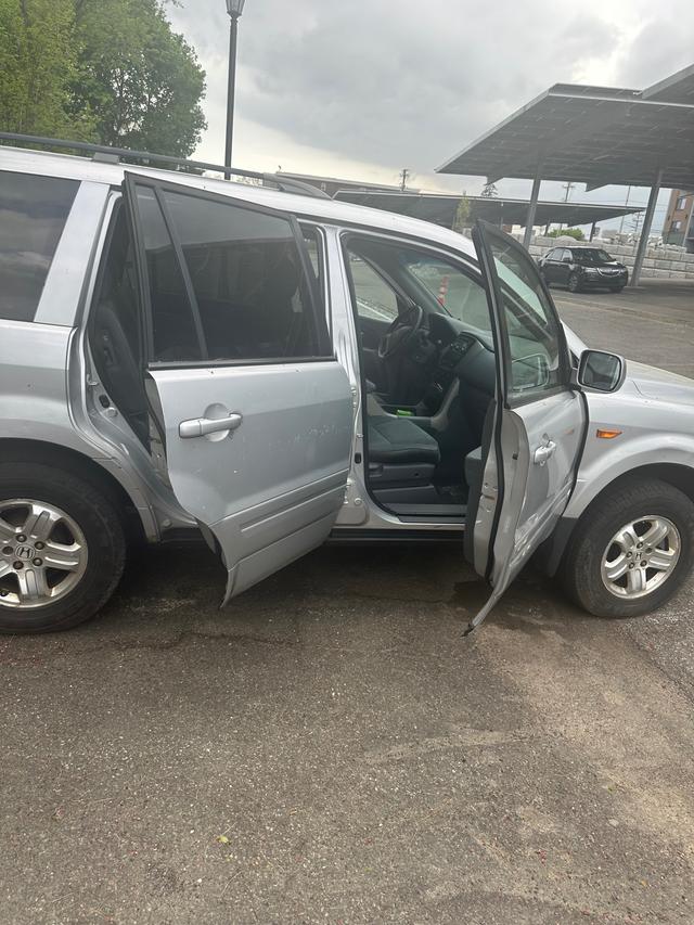 car_image_202x236