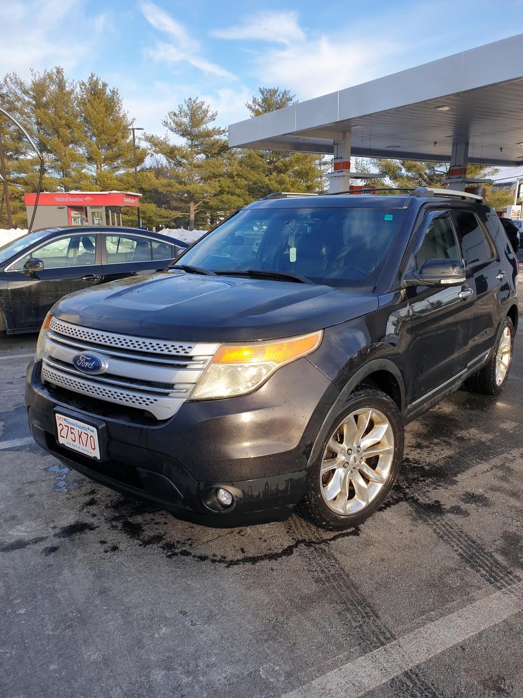 Ford_Explorer 