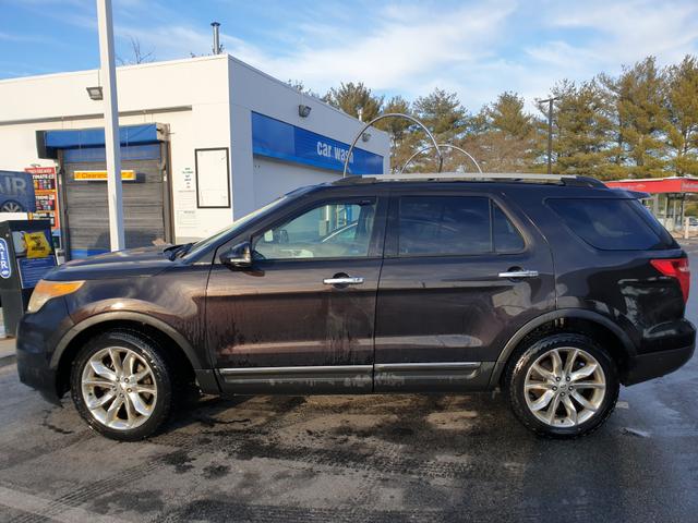 car_image_202x236