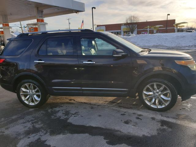 car_image_202x236