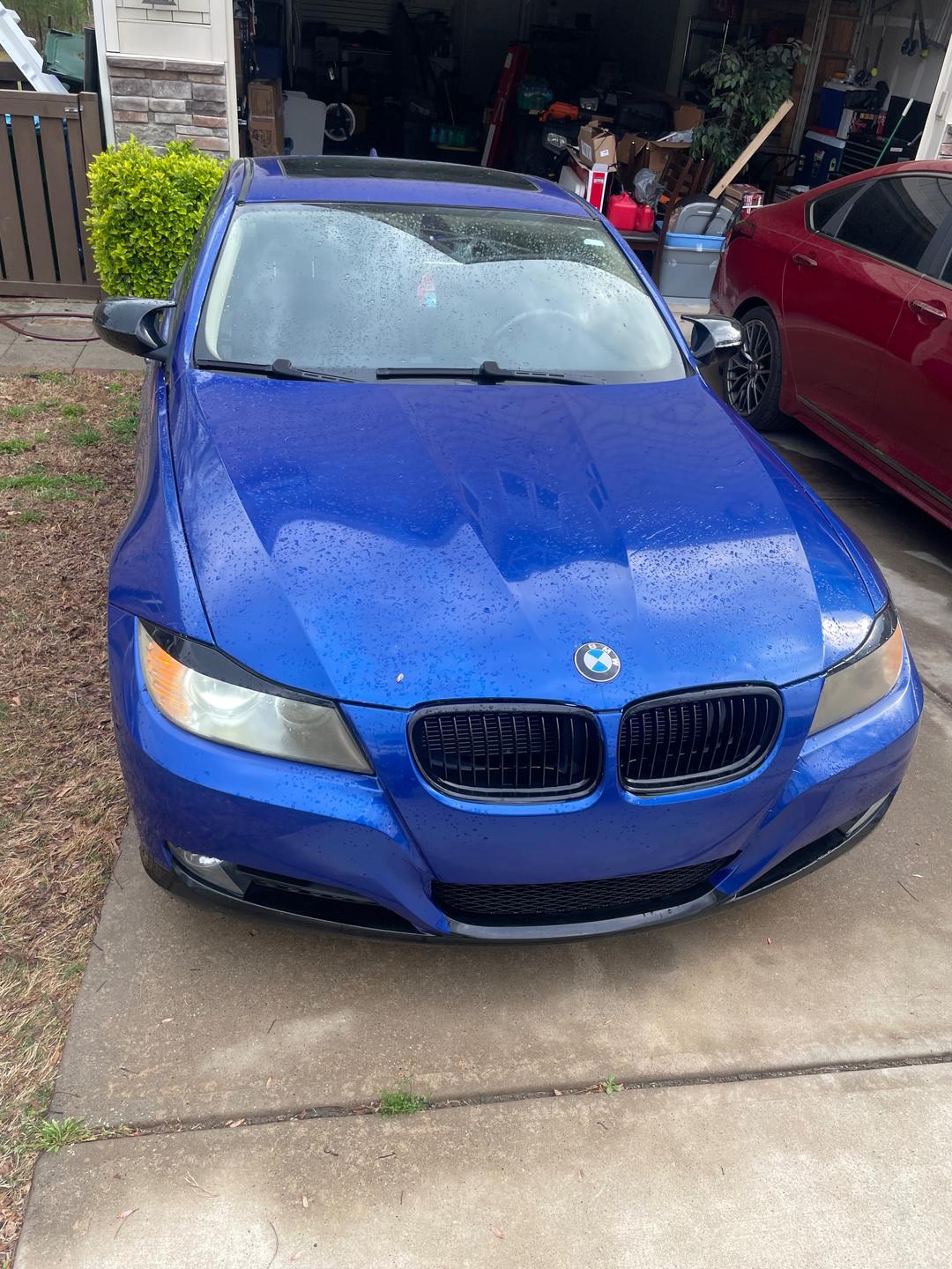 BMW_3-Series 