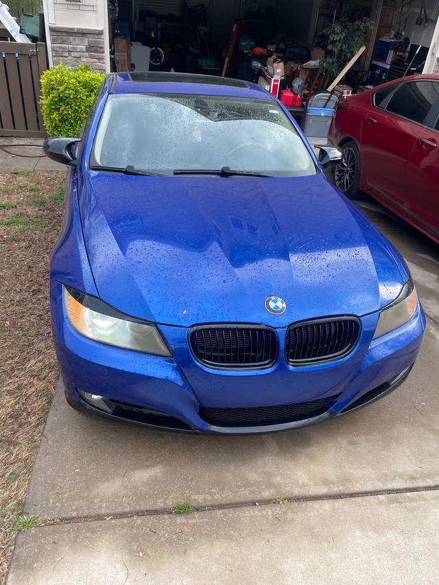 car_image_202x236