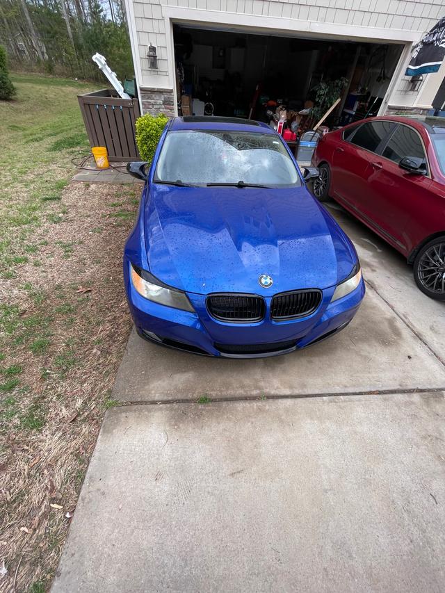 car_image_202x236
