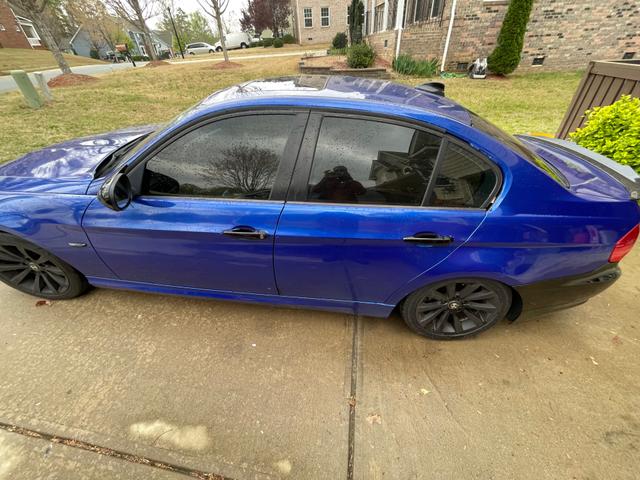 car_image_202x236