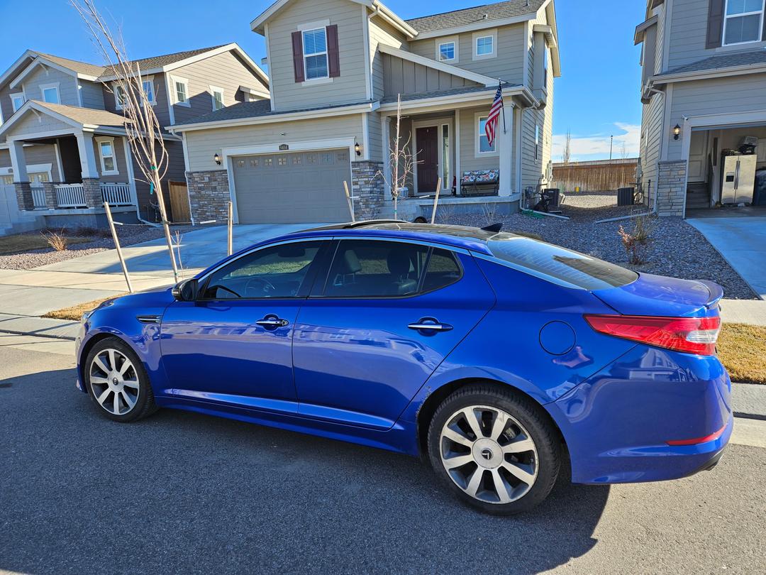 Kia_Optima 