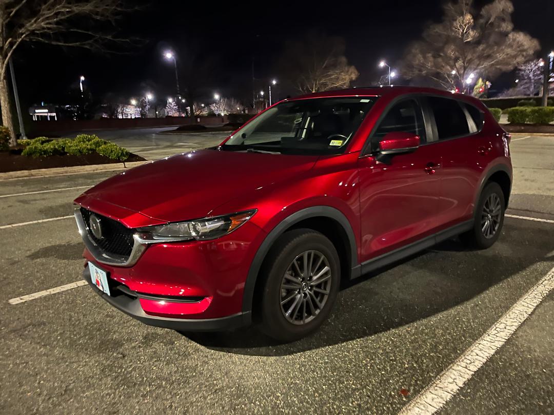 Mazda_CX-5 