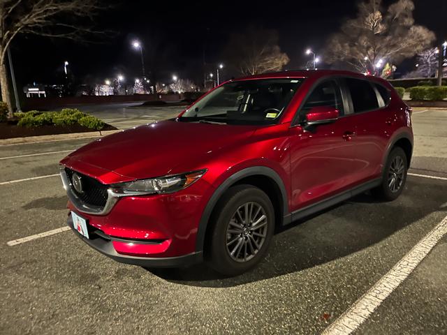 car_image_202x236