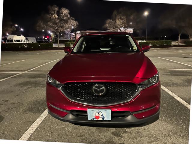 car_image_202x236