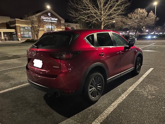 car_image_202x236