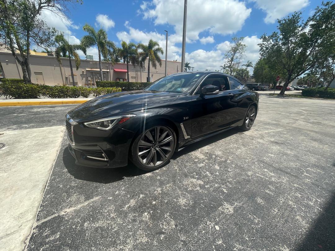 INFINITI_Q60 
