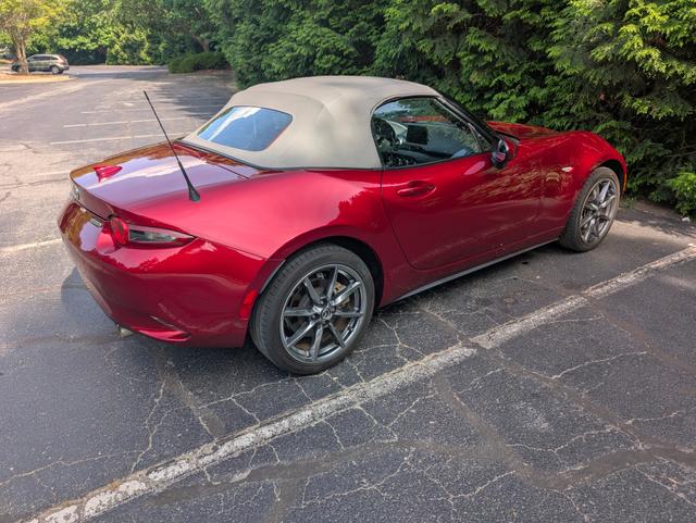 car_image_202x236