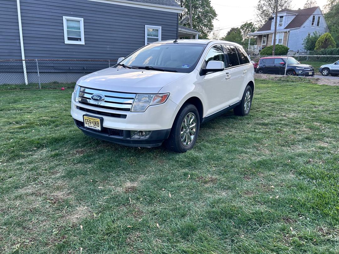 Ford_Edge 