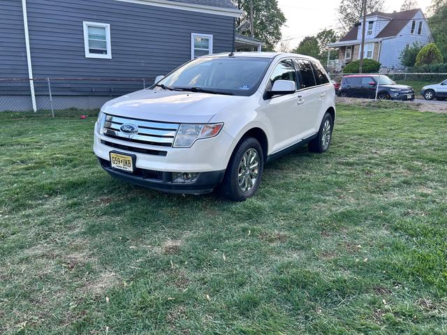 car_image_202x236