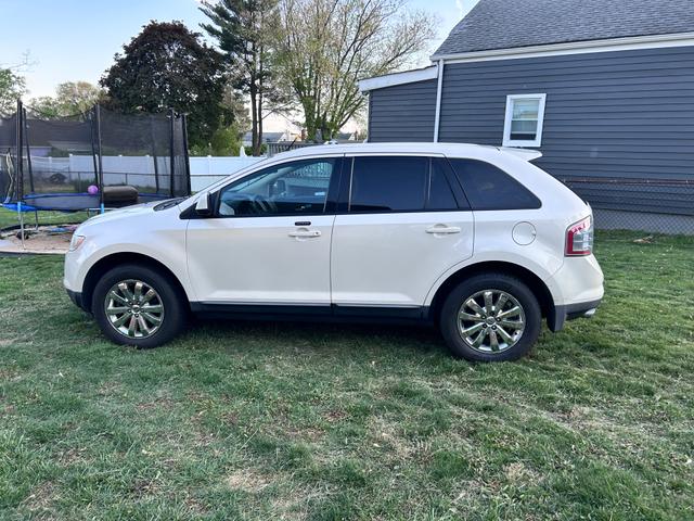 car_image_202x236