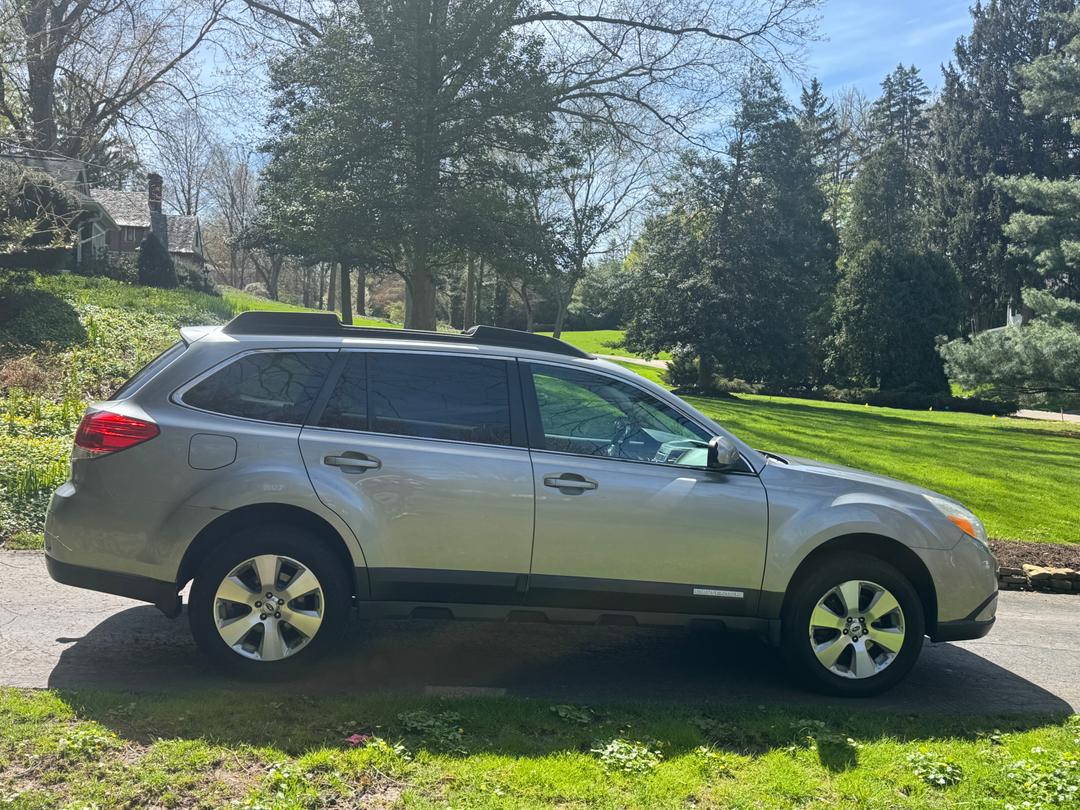 Subaru_Outback 