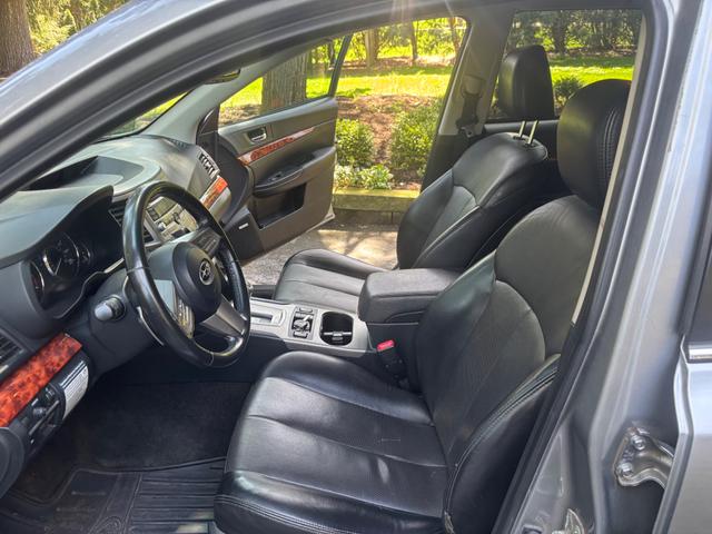 car_image_202x236